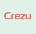 crezu