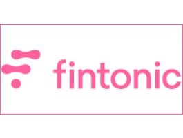 Fintonic