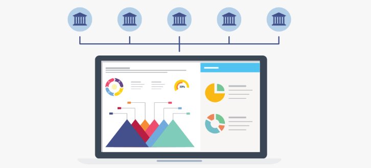 MyKredit - Verificación con Connect Segure