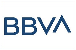 BBVA