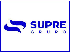 Supre Grupo