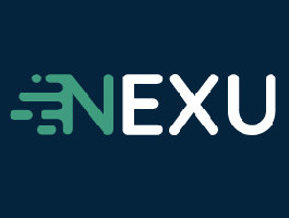 Nexu