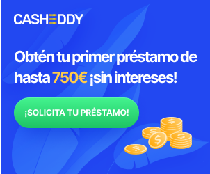 Casheddy