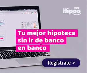 Hipoteca barata - Hipoo