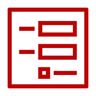 Cómo funciona - Formulario de solicitud