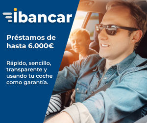 Ibancar